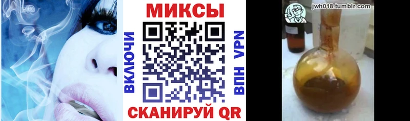 БУТИРАТ Butirat  Ефремов 